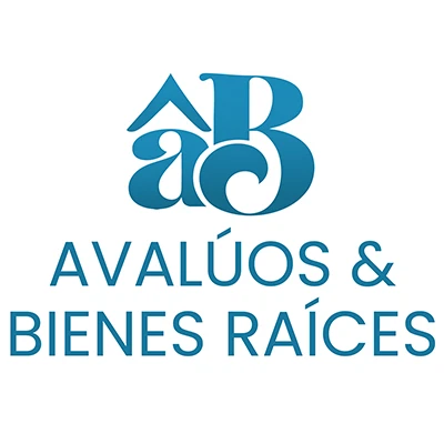 AB Avalúos & Bienes Raices
