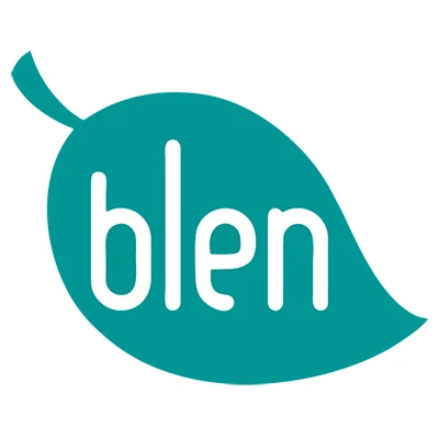Blen