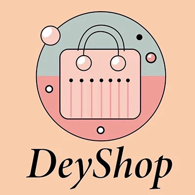 DeyShop