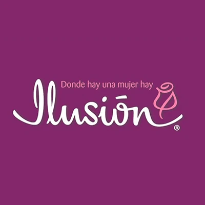 Ilusión