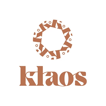 Klaos