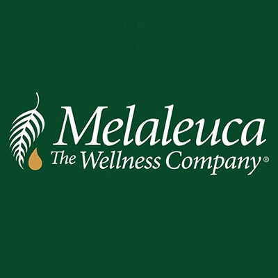 The Wellness Company Melaleuca