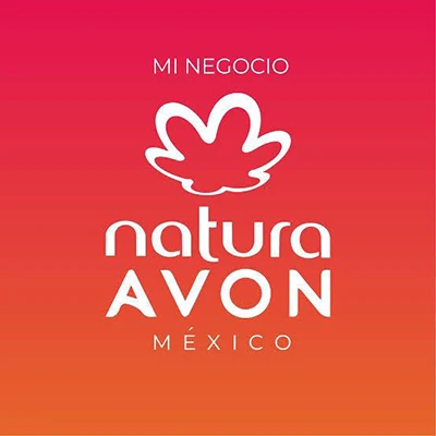 Natura@Avon