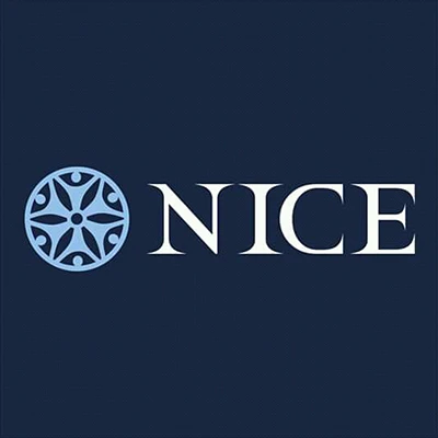 Nice