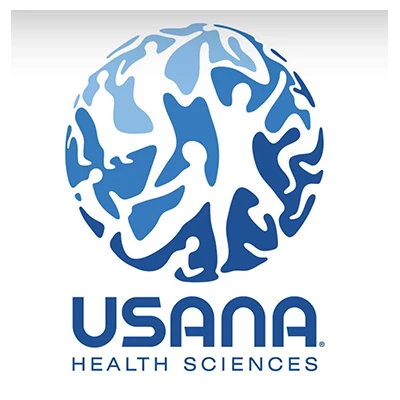 USANA