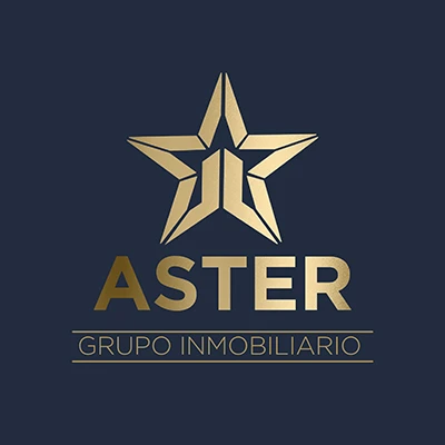 Aster