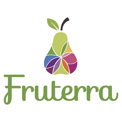 Fruterra