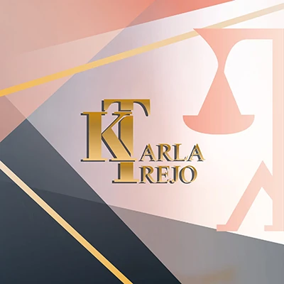 Despacho Jurídico 