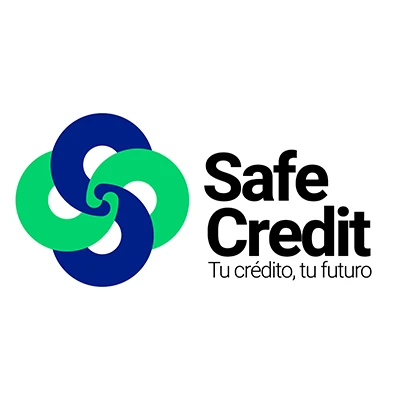 Safe Credit Multiplus
