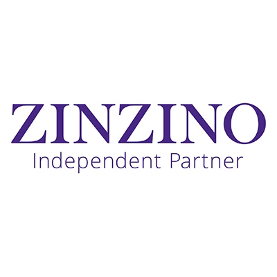 Zinzino